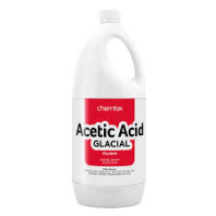 Ace Acid Glacial